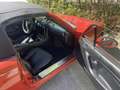 Mazda MX-5 1,6i Fresh - thumbnail 4