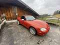 Mazda MX-5 1,6i Fresh - thumbnail 1