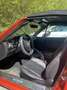 Mazda MX-5 1,6i Fresh - thumbnail 3
