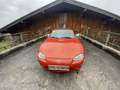 Mazda MX-5 1,6i Fresh - thumbnail 2