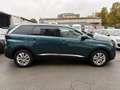 Peugeot 5008 BLUEHDI AUT. Allure - 360°KAM VIRTUAL NAVI Grün - thumbnail 6
