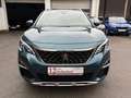 Peugeot 5008 BLUEHDI AUT. Allure - 360°KAM VIRTUAL NAVI Grün - thumbnail 3
