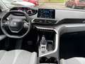 Peugeot 5008 BLUEHDI AUT. Allure - 360°KAM VIRTUAL NAVI Grün - thumbnail 14