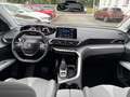 Peugeot 5008 BLUEHDI AUT. Allure - 360°KAM VIRTUAL NAVI Grün - thumbnail 16