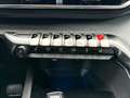 Peugeot 5008 BLUEHDI AUT. Allure - 360°KAM VIRTUAL NAVI Grün - thumbnail 26