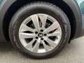 Peugeot 5008 BLUEHDI AUT. Allure - 360°KAM VIRTUAL NAVI Grün - thumbnail 19