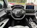 Peugeot 5008 BLUEHDI AUT. Allure - 360°KAM VIRTUAL NAVI Grün - thumbnail 13
