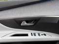 Peugeot 5008 BLUEHDI AUT. Allure - 360°KAM VIRTUAL NAVI Grün - thumbnail 22
