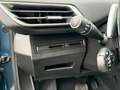 Peugeot 5008 BLUEHDI AUT. Allure - 360°KAM VIRTUAL NAVI Grün - thumbnail 23