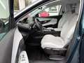 Peugeot 5008 BLUEHDI AUT. Allure - 360°KAM VIRTUAL NAVI Grün - thumbnail 17