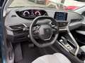 Peugeot 5008 BLUEHDI AUT. Allure - 360°KAM VIRTUAL NAVI Grün - thumbnail 12