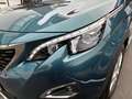 Peugeot 5008 BLUEHDI AUT. Allure - 360°KAM VIRTUAL NAVI Grün - thumbnail 20