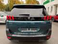 Peugeot 5008 BLUEHDI AUT. Allure - 360°KAM VIRTUAL NAVI Grün - thumbnail 9