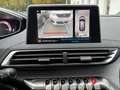 Peugeot 5008 BLUEHDI AUT. Allure - 360°KAM VIRTUAL NAVI Grün - thumbnail 2