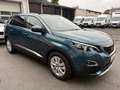 Peugeot 5008 BLUEHDI AUT. Allure - 360°KAM VIRTUAL NAVI Grün - thumbnail 4