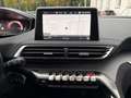 Peugeot 5008 BLUEHDI AUT. Allure - 360°KAM VIRTUAL NAVI Grün - thumbnail 15