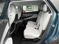 Peugeot 5008 BLUEHDI AUT. Allure - 360°KAM VIRTUAL NAVI Grün - thumbnail 18