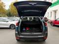 Peugeot 5008 BLUEHDI AUT. Allure - 360°KAM VIRTUAL NAVI Grün - thumbnail 10