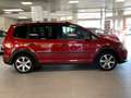 Volkswagen Touran Cross Automatik 2,0TDI 7-Sitze Standhz. Kamera AHK Rouge - thumbnail 8