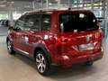 Volkswagen Touran Cross Automatik 2,0TDI 7-Sitze Standhz. Kamera AHK Rouge - thumbnail 5