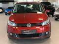 Volkswagen Touran Cross Automatik 2,0TDI 7-Sitze Standhz. Kamera AHK Rouge - thumbnail 2