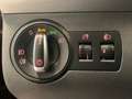 Volkswagen Touran Cross Automatik 2,0TDI 7-Sitze Standhz. Kamera AHK Rouge - thumbnail 12