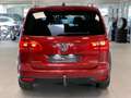 Volkswagen Touran Cross Automatik 2,0TDI 7-Sitze Standhz. Kamera AHK Rouge - thumbnail 6