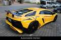 Lamborghini Aventador LP 700-4*SV UMBAU*LIFT*KERAMIC*21"*TOP Gelb - thumbnail 8