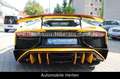 Lamborghini Aventador LP 700-4*SV UMBAU*LIFT*KERAMIC*21"*TOP Gelb - thumbnail 6