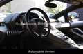 Lamborghini Aventador LP 700-4*SV UMBAU*LIFT*KERAMIC*21"*TOP Gelb - thumbnail 13