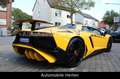 Lamborghini Aventador LP 700-4*SV UMBAU*LIFT*KERAMIC*21"*TOP Gelb - thumbnail 5