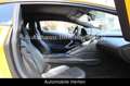 Lamborghini Aventador LP 700-4*SV UMBAU*LIFT*KERAMIC*21"*TOP Gelb - thumbnail 14
