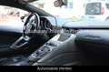 Lamborghini Aventador LP 700-4*SV UMBAU*LIFT*KERAMIC*21"*TOP Gelb - thumbnail 15