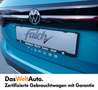 Volkswagen T-Cross Life TSI Blau - thumbnail 14