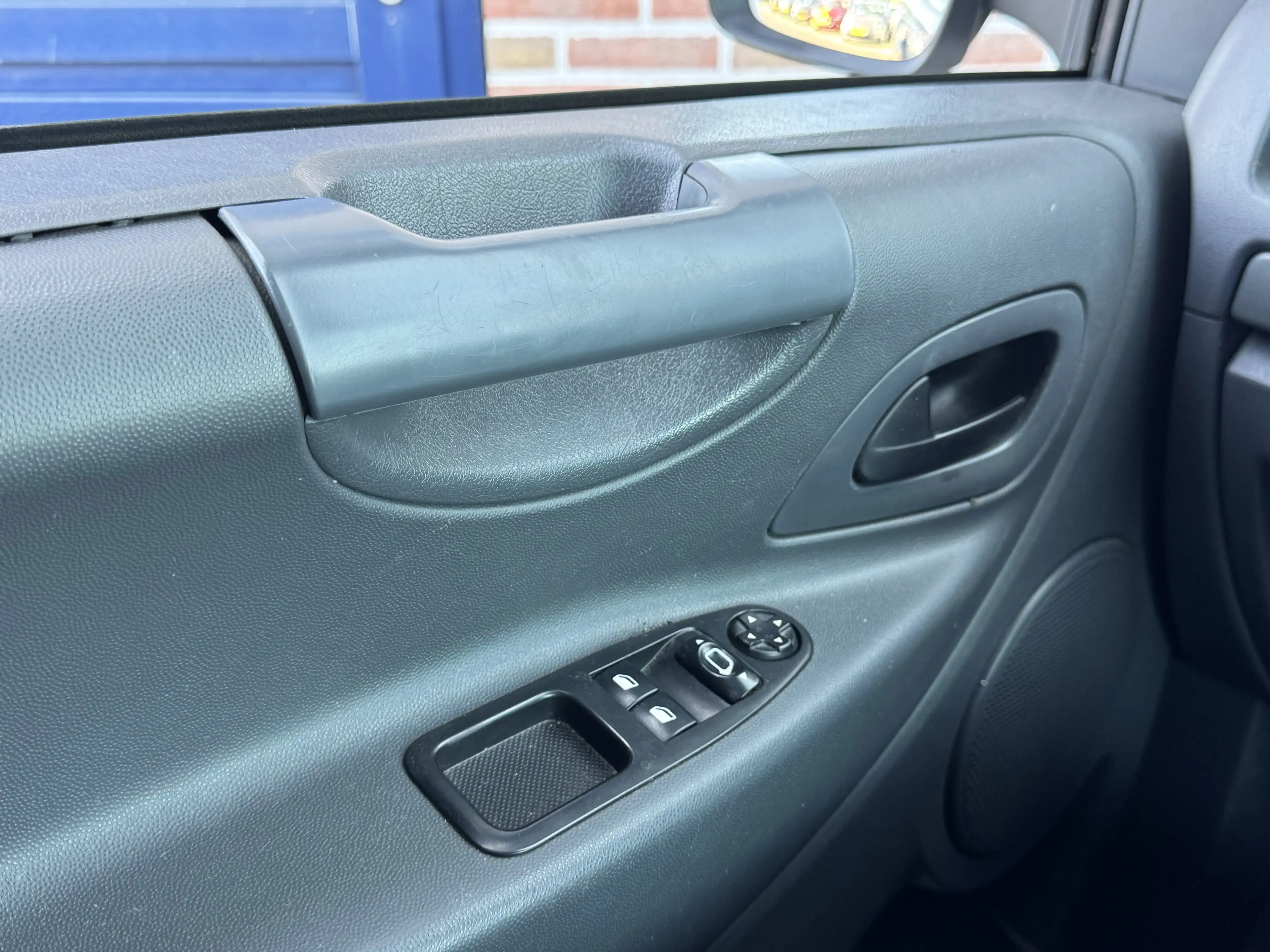 Fiat Scudo 1.6 MultiJet | L2H1 DubCab 6-Pers | Trekhaak — photo 15