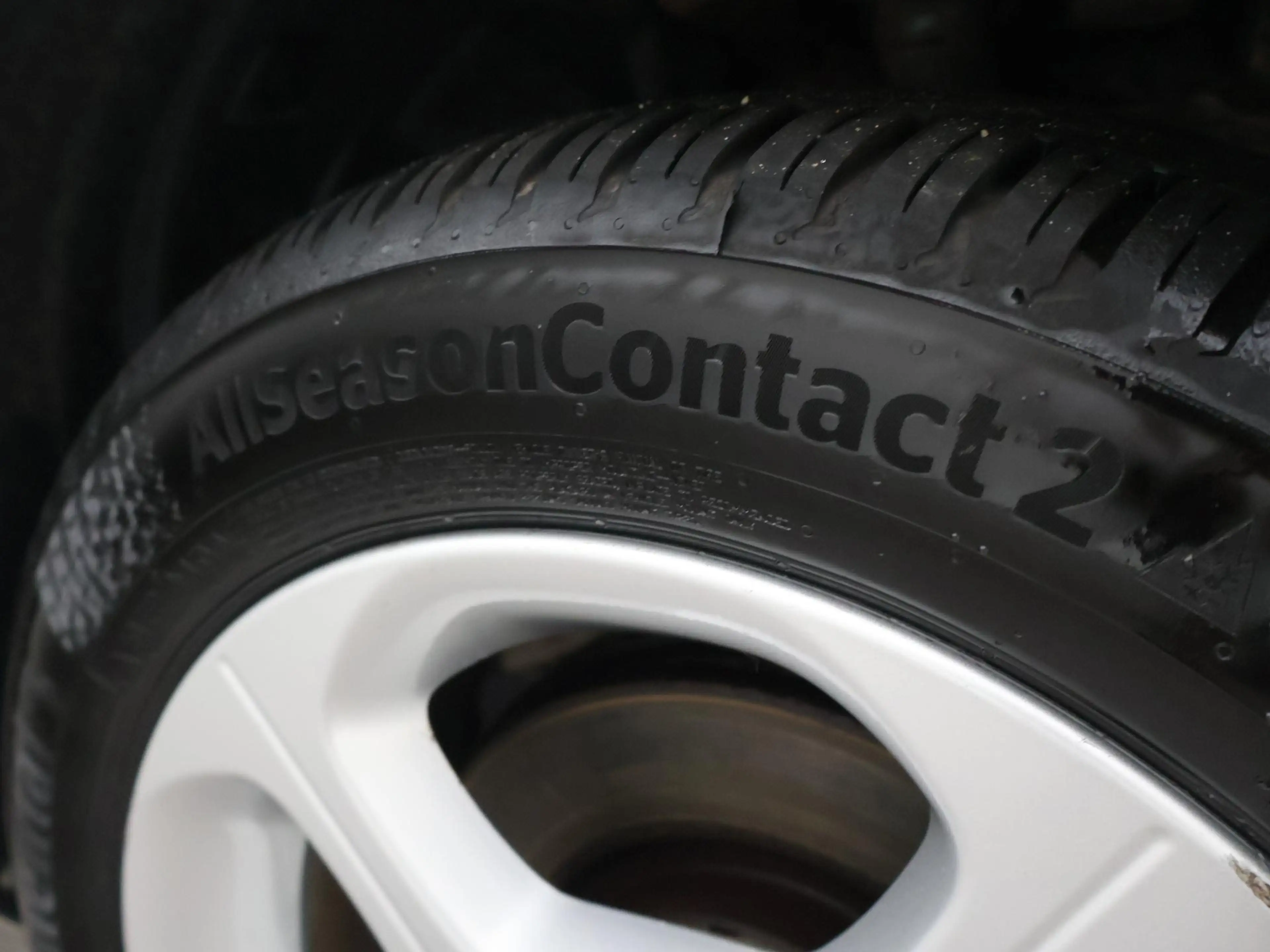 Nissan Leaf ACENTA 24 KWH INCL. ACCU + STANDKACHEL | STOEL/STU — photo 34