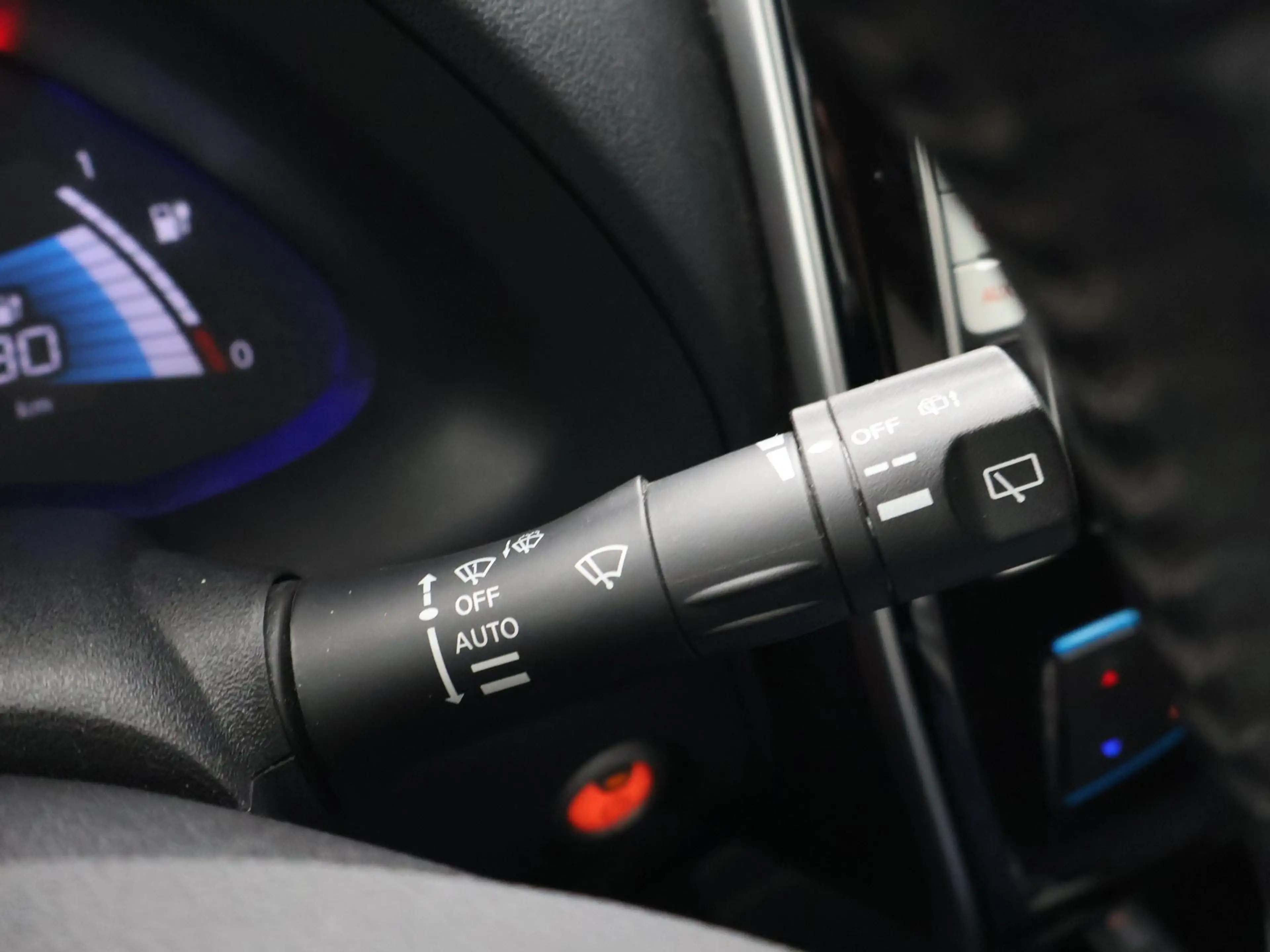 Nissan Leaf ACENTA 24 KWH INCL. ACCU + STANDKACHEL | STOEL/STU — photo 25