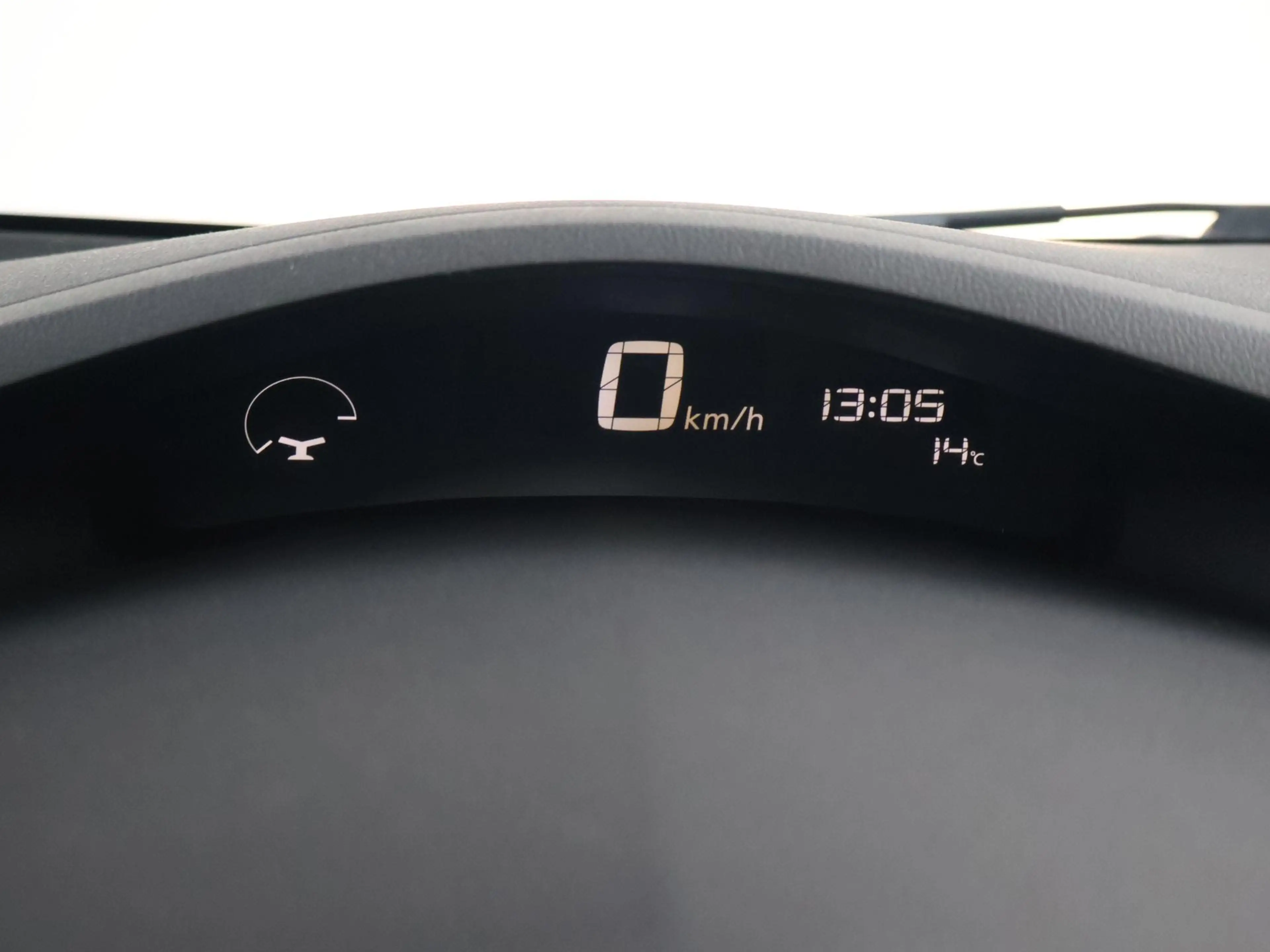Nissan Leaf ACENTA 24 KWH INCL. ACCU + STANDKACHEL | STOEL/STU — photo 12