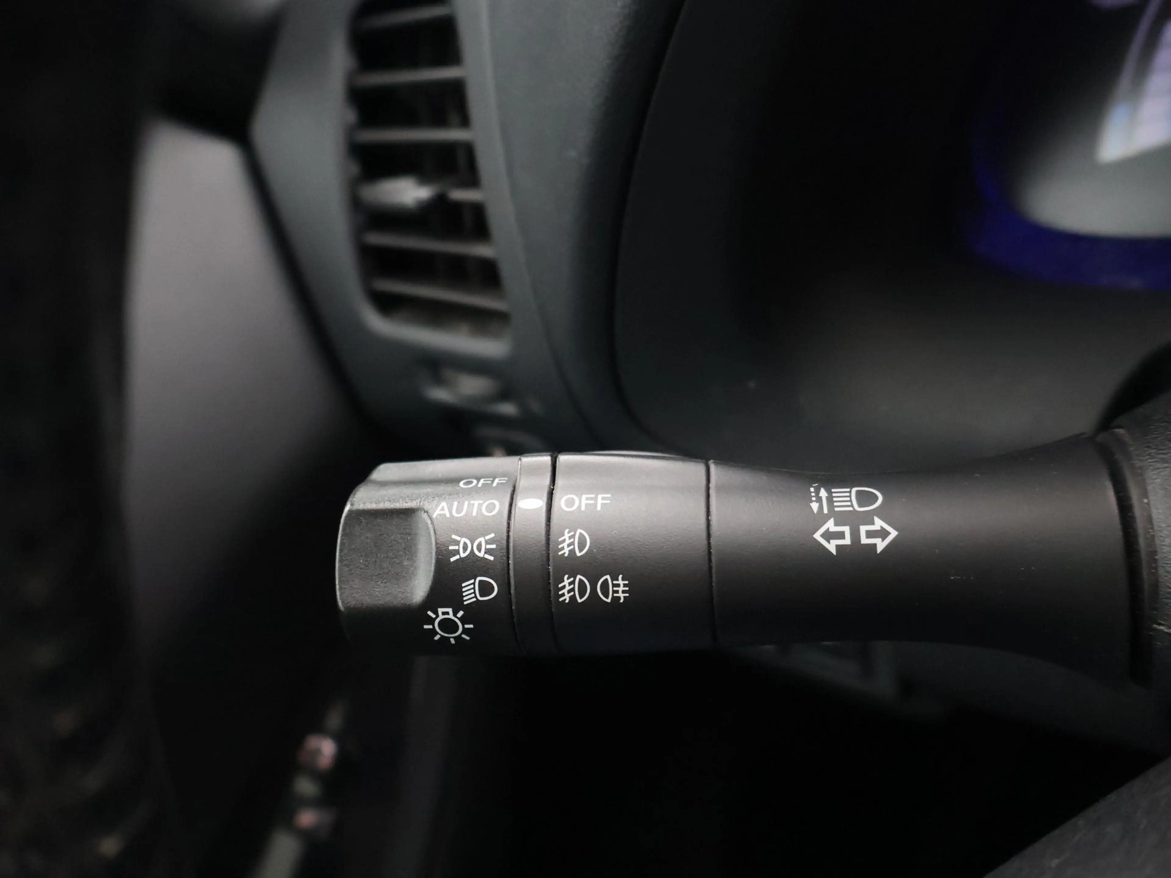 Nissan Leaf ACENTA 24 KWH INCL. ACCU + STANDKACHEL | STOEL/STU — photo 23