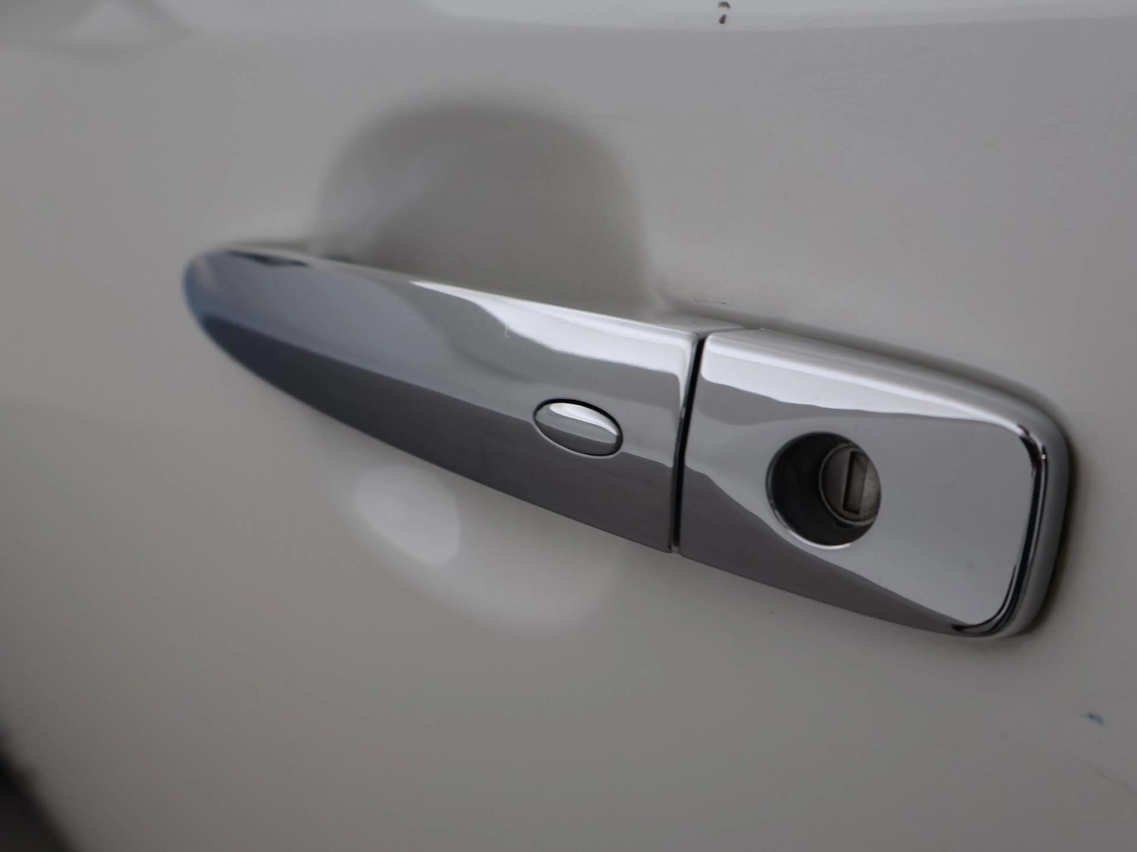 Nissan Leaf ACENTA 24 KWH INCL. ACCU + STANDKACHEL | STOEL/STU — photo 29
