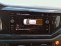 Volkswagen Polo 1.0 TSI Life 70kW Blanco - thumbnail 16