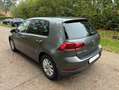Volkswagen Golf Golf 1.6 TDI SCR Comfortline Grijs - thumbnail 3