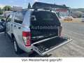 Ford Ranger XLT Doppelkabine 4x4 / Diesel / Hardtop Gris - thumbnail 19