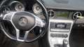 Mercedes-Benz SLK 250 CDI , GPS, BOITE MANUELLE , prête a immatriculée Gris - thumbnail 5