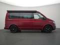 Volkswagen T6.1 California 2.0 TDI DSG 4M Beach ACC DCC LED Negru - thumbnail 4