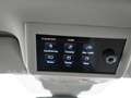 Volkswagen T6.1 California 2.0 TDI DSG 4M Beach ACC DCC LED Schwarz - thumbnail 10