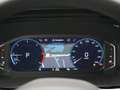 Volkswagen T6.1 California 2.0 TDI DSG 4M Beach ACC DCC LED Negru - thumbnail 9