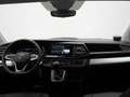 Volkswagen T6.1 California 2.0 TDI DSG 4M Beach ACC DCC LED Negru - thumbnail 7