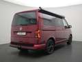 Volkswagen T6.1 California 2.0 TDI DSG 4M Beach ACC DCC LED Schwarz - thumbnail 18