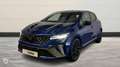Renault Clio 1.0 TCe 90ch esprit Alpine - 25 - thumbnail 1
